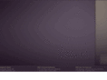 danieldefasson.com