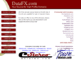 datafx.com