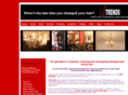 dcfhosting.co.uk
