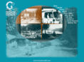 deepcoveheritage.com