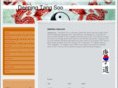 deepingtangsoo.com