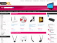 digipart.nl