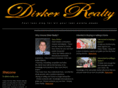 dirkerrealty.com