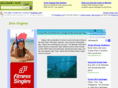 divevirginia.com