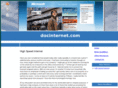 docinternet.com