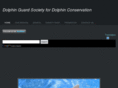 dolphin-guard.com