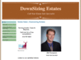 downsizingestatesales.com