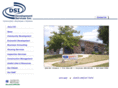 dsi-services.com