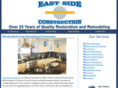 eastsideconstruction.com