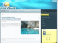 easycorfu.com