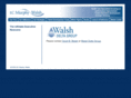 ecmurphywalsh.com