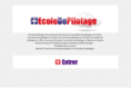 ecoledepilotage.eu