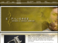 efilegree.com