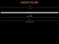 eight-plan.com