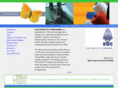 ejazgroup.com