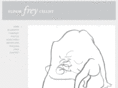 elinorfrey.com