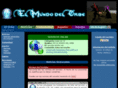 elorbe.net