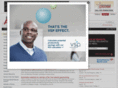 employeebenefitadviser.com