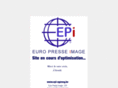 epi-agency.com