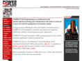 epowerplus.com
