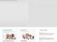 ergoreps.com