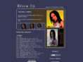 ericaiji.com