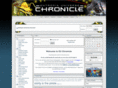 eu-chronicle.com