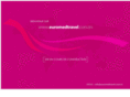 euromedtravelservices.com