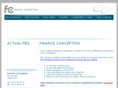 experts-comptables-paris.net