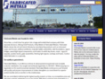 fabricatedmetals.com