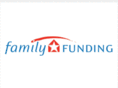 familyfunding.com