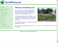 farmathome.com