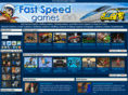 fast-speed-games.com