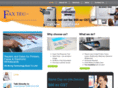 faxtec.com.au