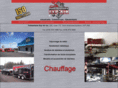 ferblanterieexp-air.com