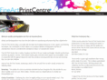 fineartprintcentre.com