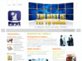 firstmediagroup.it