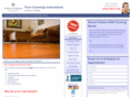 flooringincalgary.com