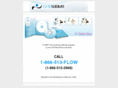 flowexercise.com