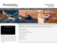 flyxanadu.com