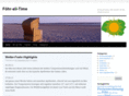 foehr-all-time.de