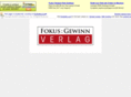 fokus-verlag.com