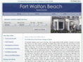 fort-walton-beach-fl.com