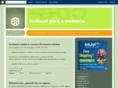 fosfozol.com