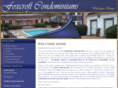 foxcrofthomewood.com