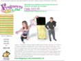 fragrancesbynat.com
