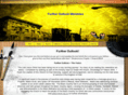 furtheroutlookministry.com