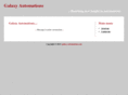 galaxy-automations.com