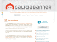 galiciabanner.com