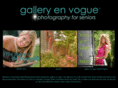 galleryenvogue.com